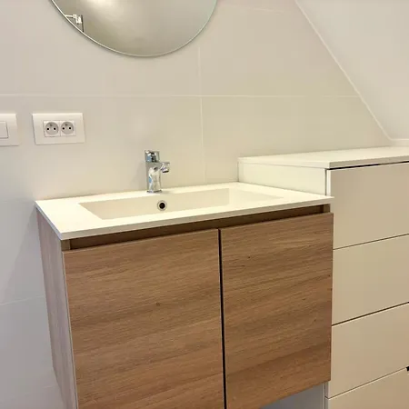 Duplex Brise 0501